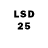 LSD-25 экстази ecstasy Ruzana lit