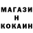 Амфетамин VHQ Kyrylo Politun