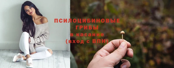 COCAINE Медвежьегорск