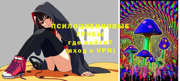 прущая мука Медногорск