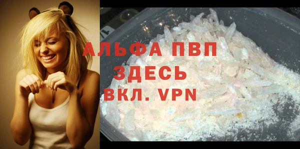 тгк Осташков