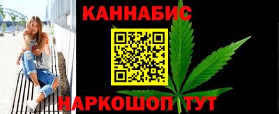 MDMA Premium VHQ Берёзовский