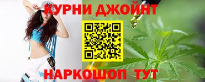 MDMA Premium VHQ Берёзовский