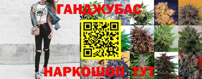 MDMA Premium VHQ Берёзовский