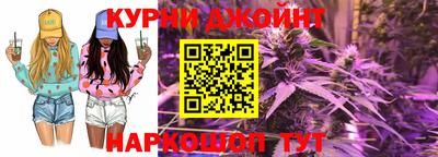 MDMA Premium VHQ Берёзовский