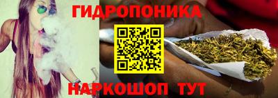 MDMA Premium VHQ Берёзовский