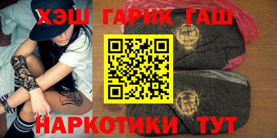 MDMA Premium VHQ Берёзовский